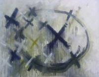 /album/artescopios/hermeneutica-debil-jpg/